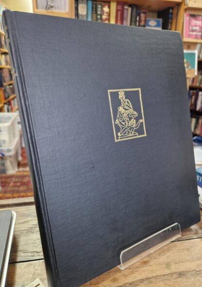 Antioch On The Orontes Vol 5. Portiques D Antioche : J. Lassus