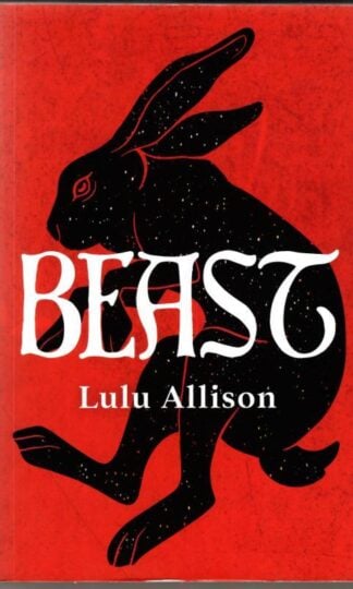 Beast : Lulu Allison