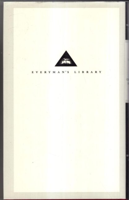 Childhood, Boyhood And Youth : Leo Tolstoy - Image 2