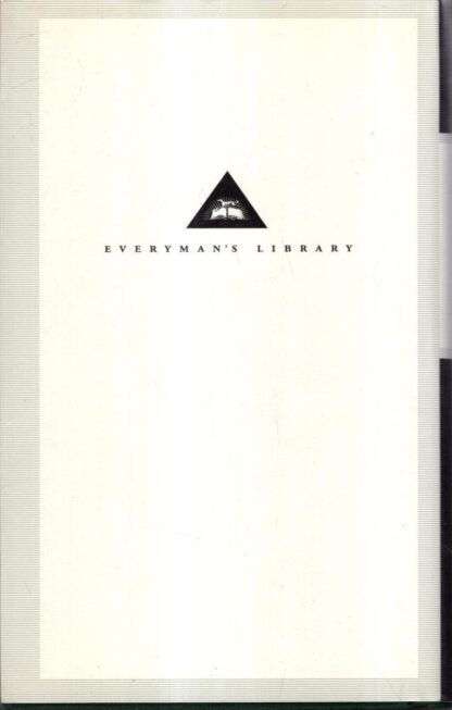 Tristram Shandy : Laurence Sterne - Image 2