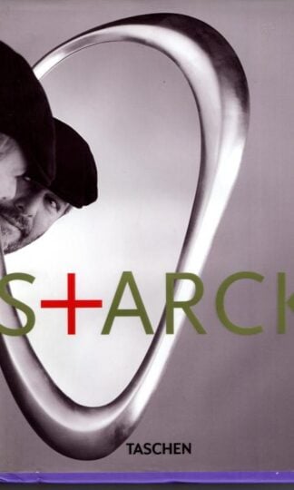 Starck : Simone Philippi (ed.)