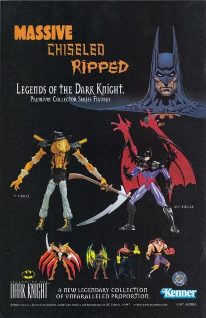 Teen Titans #7:Jurgens - Image 2
