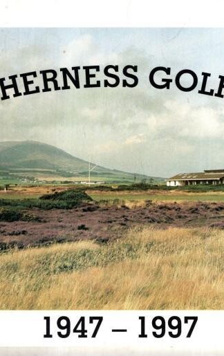 Southerness Golf Club, 1947 - 1997 : Not stated