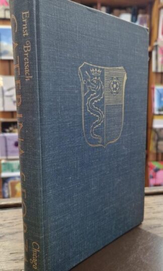 Caterina Sforza: A Renaissance Virago : Ernst Breisach