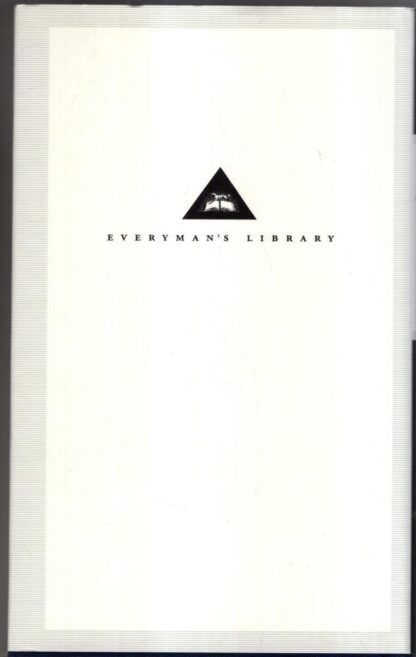 This Side Of Paradise : F Scott Fitzgerald - Image 2