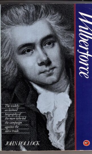 Wilberforce : John Pollock