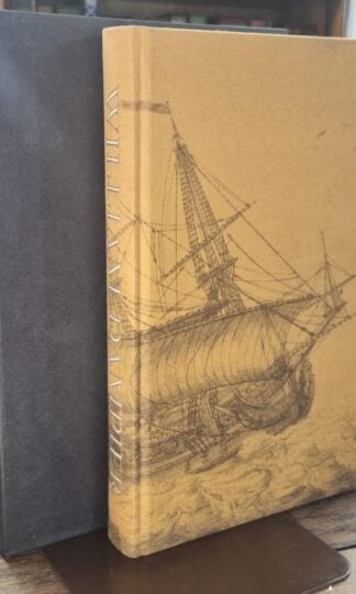 William Dampier: Buccaneer Explorer : Gerald Norris (ed.)