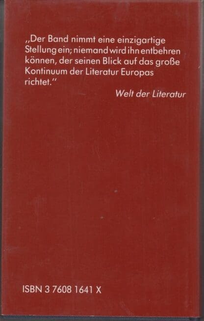 Tusculum Lexikon Griechischer (German Edition): - Image 2