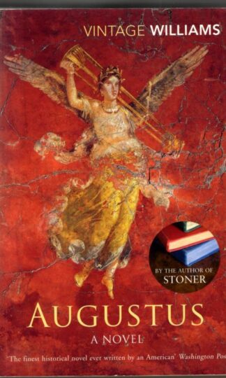 Augustus : John Williams