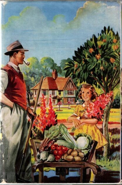 Practical Gardening and Food Production : Richard Sudell - Image 2