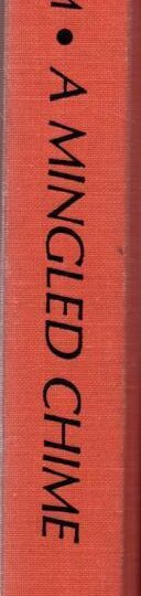 A Mingled Chime: An Autobiography:Beecham