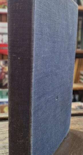 The Black Eagle Mystery : Pelham Groom