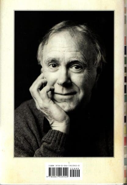 What Light Can Do: Essays on Art, Imagination, and the Natural World : Robert Hass - Image 2