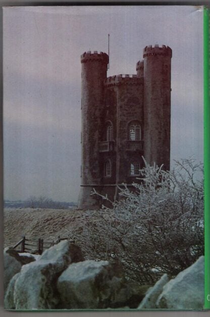 Guide to the Cotswold Way:Richard Sale - Image 2