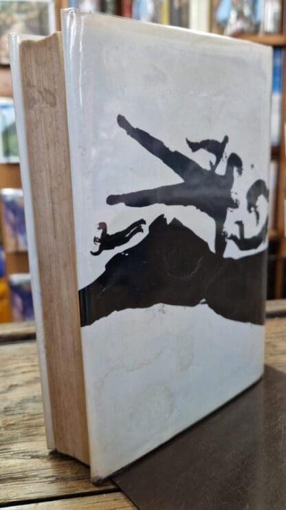 An Age : Brian Aldiss - Image 2