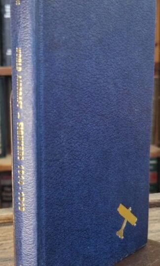 Fighters 1914-1919, Attack and Training Aircraft : Kenneth Munson