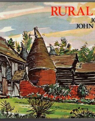 Rural Kent:John Boyle