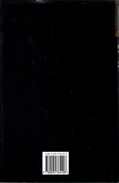 Robert The Bruce : Caroline Bingham - Image 2