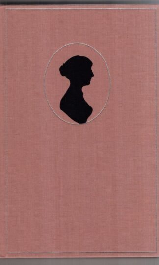 A Memoir of Jane Austen:Austen Leigh