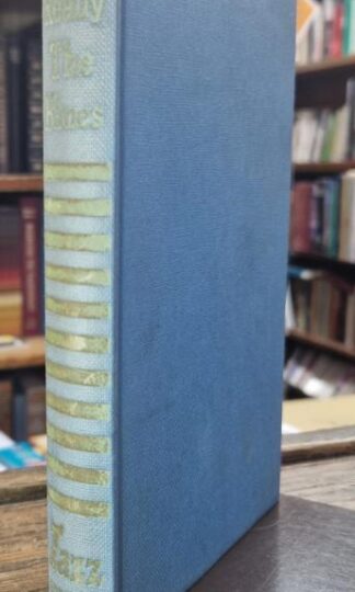 Really the blues : Milton Mezzrow and Bernard Wolfe