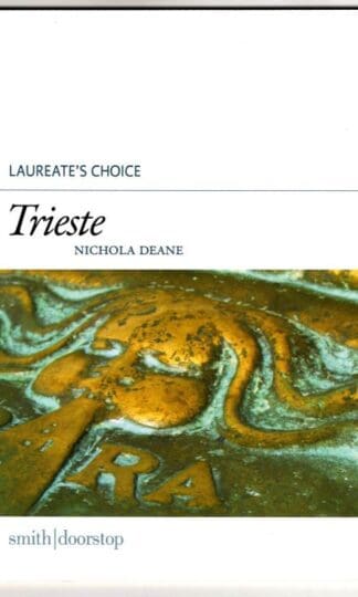 Trieste : Nicola Deane