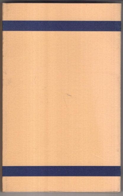 Diario di Viaggio di Vicenzi Giustiniani:Bernardo Bizon - Image 2