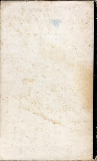 Bigfoot - the Yeti and Sasquatch in Myth and Reality : John Napier - Image 2
