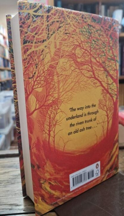 Underland: A Deep Time Journey : Robert Macfarlane - Image 2