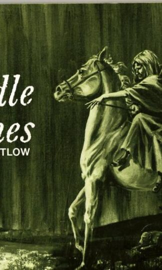 The Pendle Witches : Richard Catlow