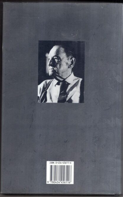 Christmas Holiday : W. Somerset Maugham - Image 2