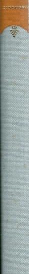 Thomas & Jane: Selected Letters: From the Edinburgh University Library:Thomas Carlyle