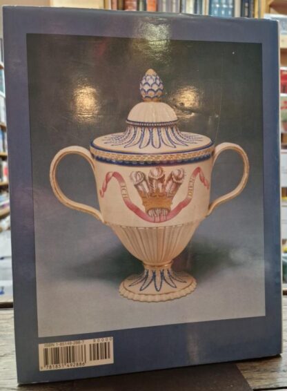 English Dry-bodied Stoneware: Wedgwood and Contemporary Manufacturers : Diana Edwards - Image 2
