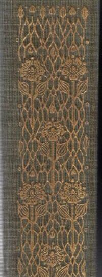 The History of Napoleon Bounaparte : John Gibson Lockhart