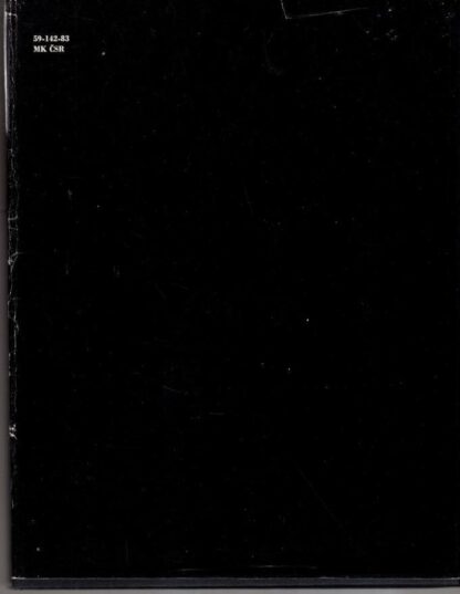 Janacek A Hukvaldy:Various - Image 2
