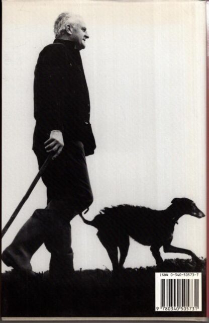 The Russia House:John Le Carré - Image 2