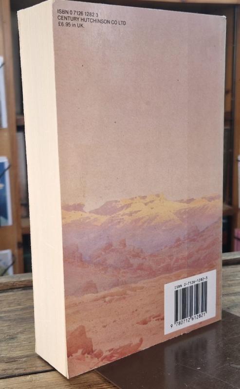 The Empty Quarter (The Century Travellers) : H.St.John Philby - Image 2