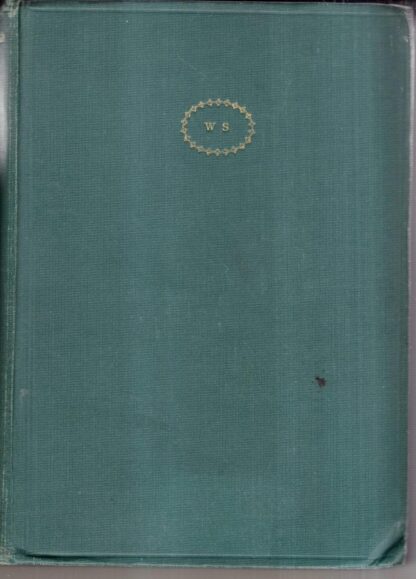 Sir Walter Scott : John Buchan