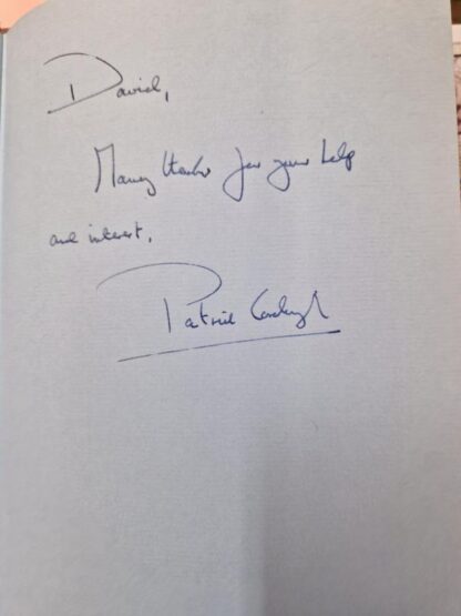 Captain Oates: Soldier and Explorer : Patrick Cordingley Sue Limb - Image 2