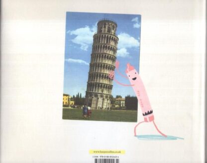 The Day The Crayons Came Home:Drew Daywalt - Image 2