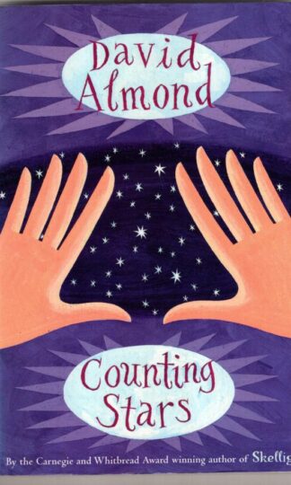 Counting Stars:David Almond