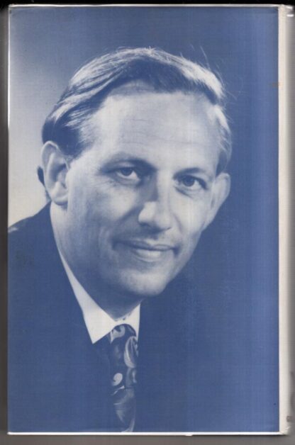 London Symphony Orchestra at 70 : A History:Maurice Pearton - Image 2
