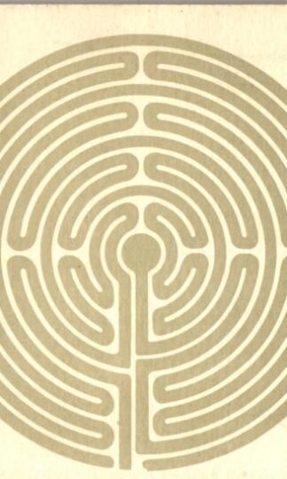 Mazes : Rochdale Art Gallery