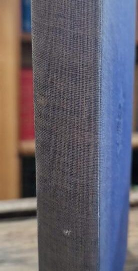 The Koran (Everyman's Library) : Edited By J. M. Rodwell