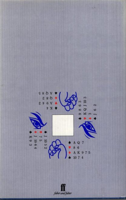 The Needle Match : Hugh Kelsey - Image 2