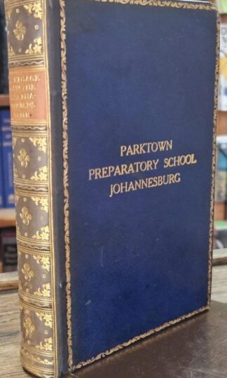 Carthage and the Carthaginians : R. Bosworth Smith