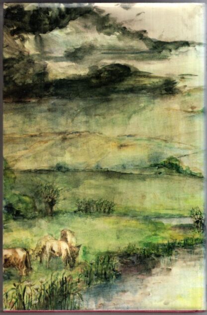 Other People's Worlds : William Trevor - Image 2