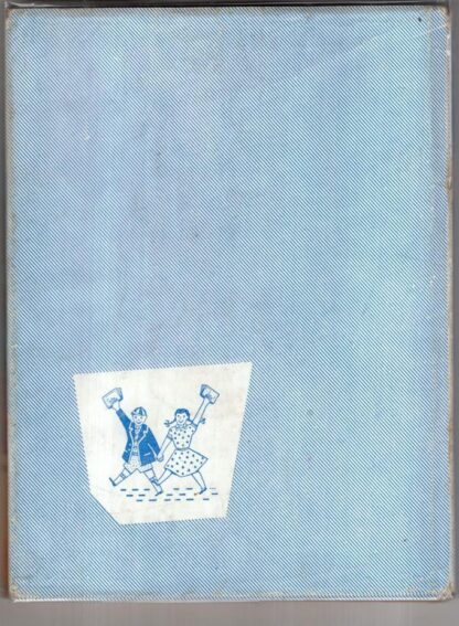 The Wonderful Adventures of Snowball:Irene Gass - Image 2
