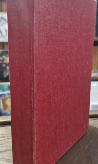 Requiem For A Wren : Nevil Shute