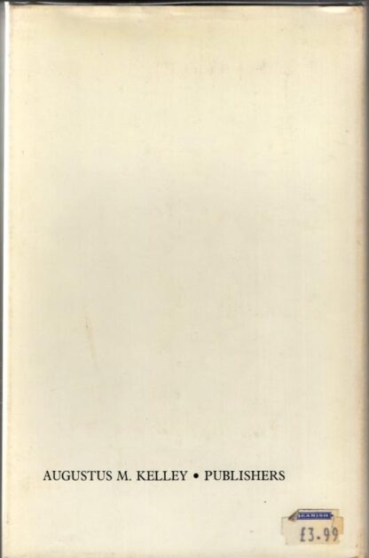 Memoirs of A Victorian Cabinet Maker : James Hopkinson - Image 2