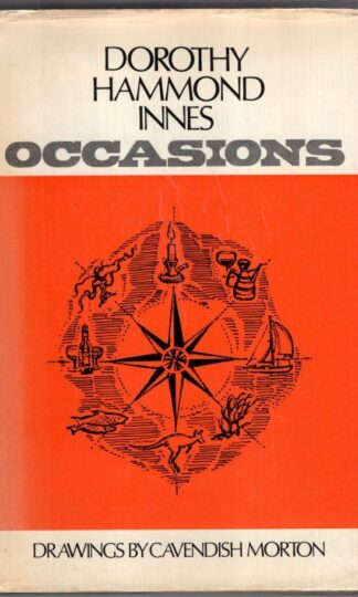 Occasions:Dorothy Hammond Innes